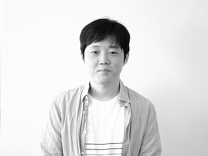 ヨンジェ ジョー