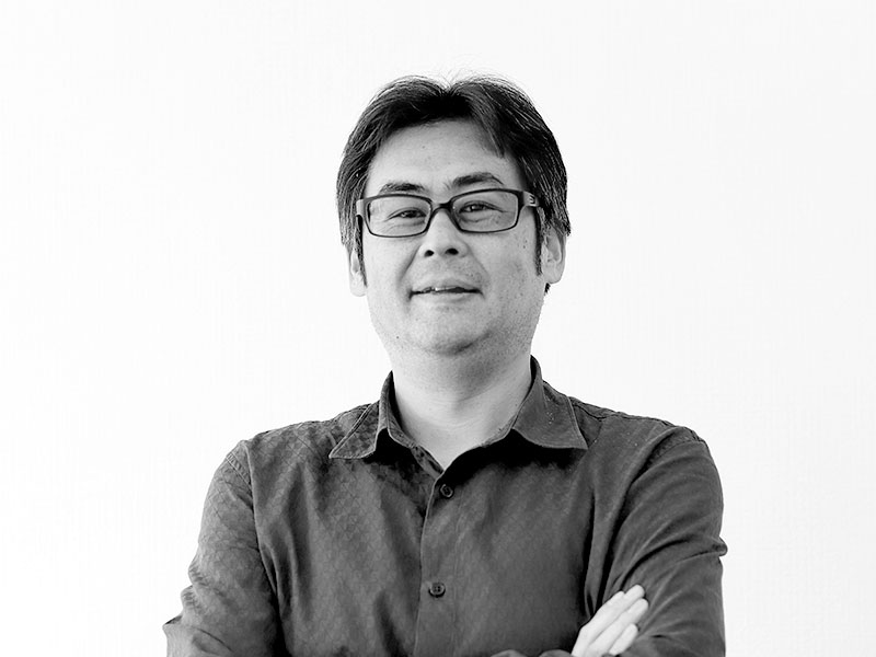 松尾 久人
