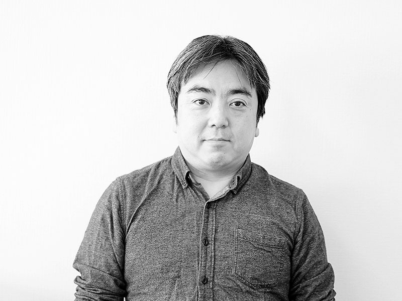 守山 朋弘