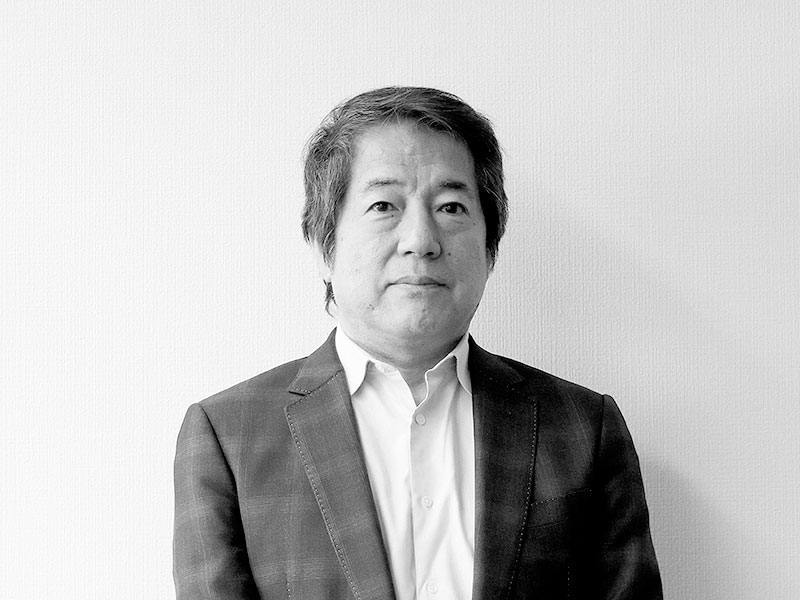 村上 和彰