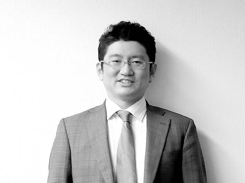 大津留 孝明