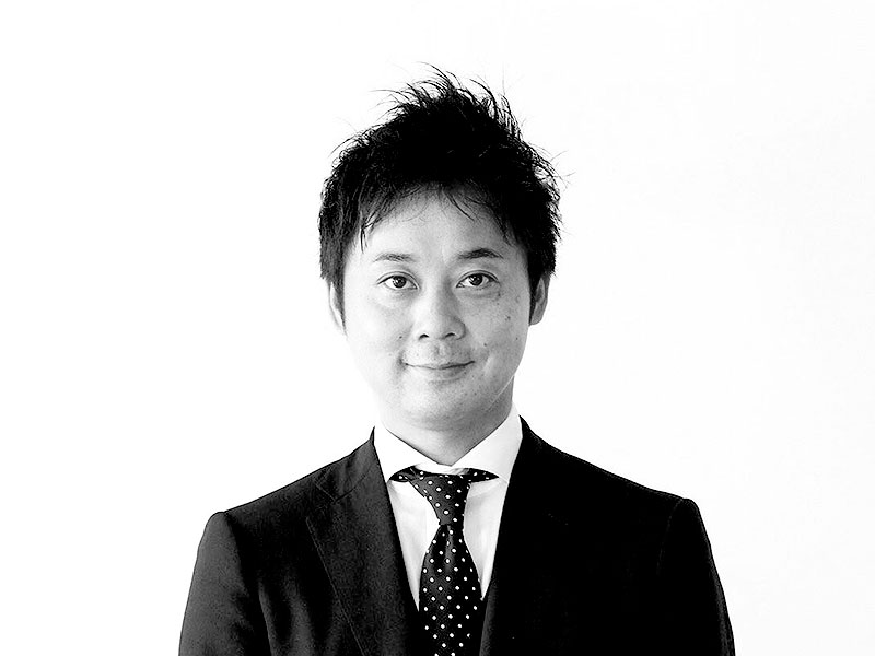 吉田悟